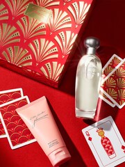 Estée Lauder 30ml Pleasures Eau de Parfum 2 Piece Gift Set (Worth £70) - Image 2 of 2
