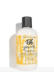 Bumble and bumble Gentle Shampoo 250ml - Image 1 of 1