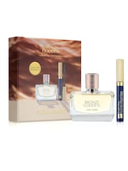Estée Lauder Bronze Goddess Eau Fraîche & Mascara Gift Set (Worth £84) - Image 1 of 2