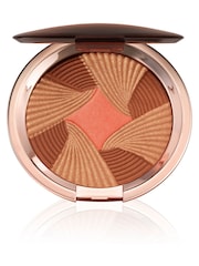 Estée Lauder Bronze Goddess Healthy Glow Bronzer - Image 1 of 2