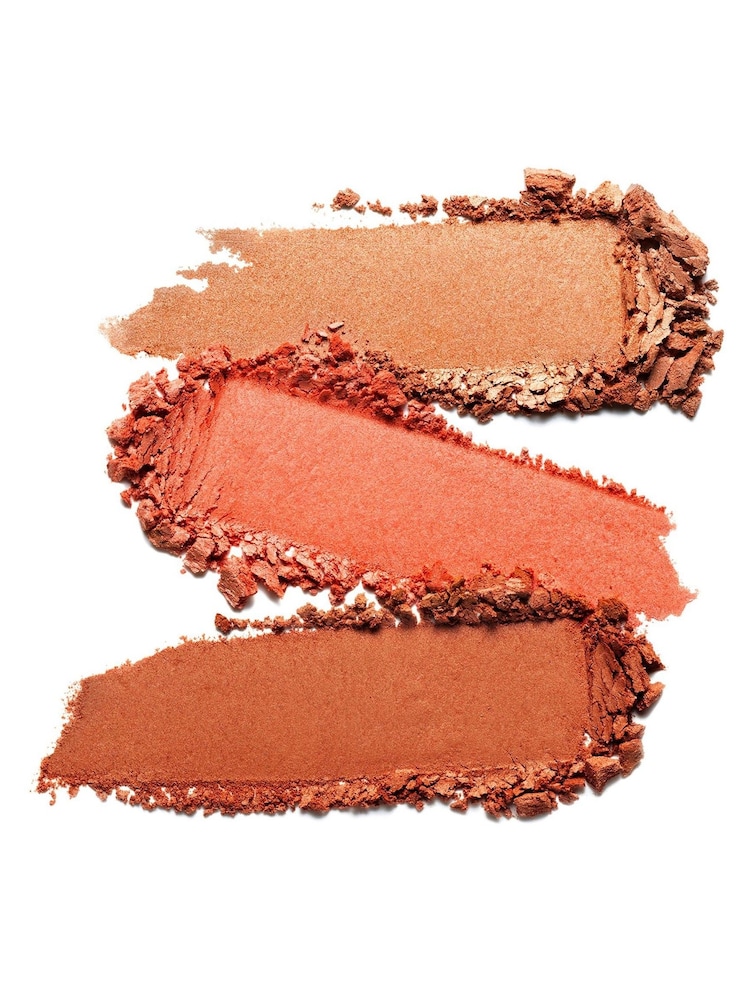 Estée Lauder Bronze Goddess Healthy Glow Bronzer - Image 2 of 2