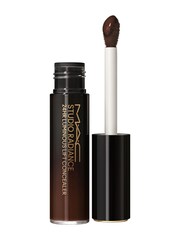 MAC Studio Radiance 24Hr Luminous Lift Concealer - Image 1 of 5