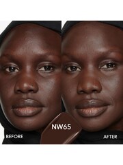 MAC Studio Radiance 24Hr Luminous Lift Concealer - Image 2 of 5
