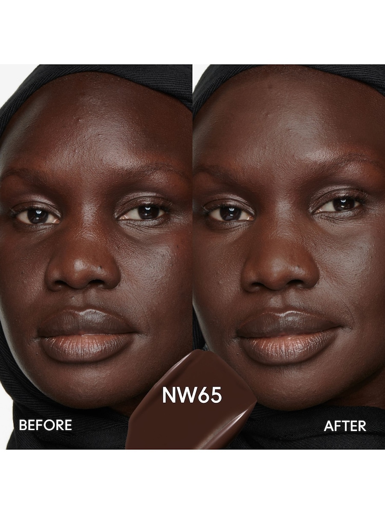MAC Studio Radiance 24Hr Luminous Lift Concealer - Image 2 of 5