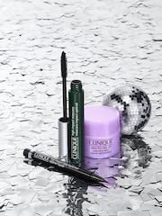 Clinique High Impact Mascara Makeup Gift Set (Worth over £38) - Image 5 of 5