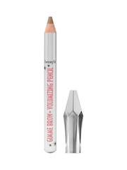 Benefit Gimme Brow+ Volumizing Eyebrow Pencil Travel Size - Image 1 of 5
