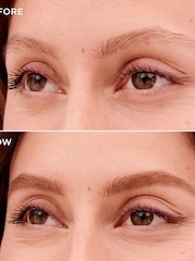 Benefit Gimme Brow+ Volumizing Eyebrow Pencil Travel Size - Image 3 of 5