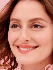 Benefit Gimme Brow+ Volumizing Eyebrow Pencil Travel Size - Image 4 of 5