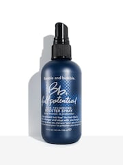 Bumble and bumble Full Potential Boost Spray 125ml - Image 1 of 1