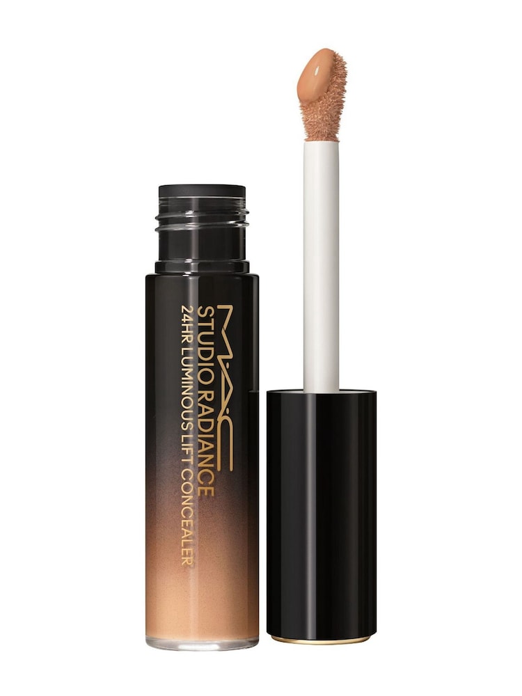 MAC Studio Radiance 24Hr Luminous Lift Concealer - Image 1 of 5