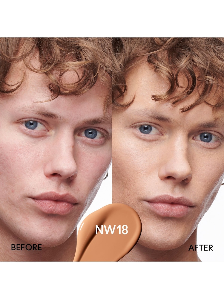 MAC Studio Radiance 24Hr Luminous Lift Concealer - Image 2 of 5