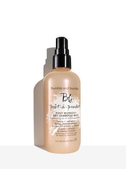 Bumble and bumble Pret-a-Powder Active Post Workout Dry Shampoo Mist 120ml - Image 1 of 5