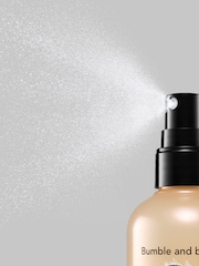 Bumble and bumble Pret-a-Powder Active Post Workout Dry Shampoo Mist 120ml - Image 2 of 5
