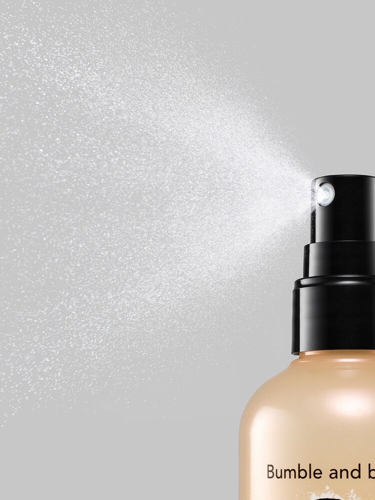 Bumble and bumble Pret-a-Powder Active Post Workout Dry Shampoo Mist 120ml - Image 2 of 5