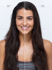 Bumble and bumble Pret-a-Powder Active Post Workout Dry Shampoo Mist 120ml - Image 4 of 5