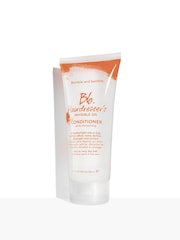 Bumble and bumble Hairdressers Invisible Oil Conditioner 200ml - Image 1 of 1