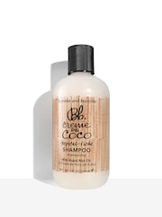 Bumble and bumble Creme De Coco Shampoo 250ml - Image 1 of 1