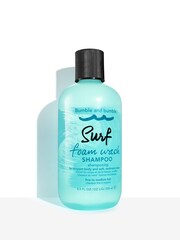 Bumble and bumble Surf Foam Wash Shampoo 250ml - Image 1 of 1