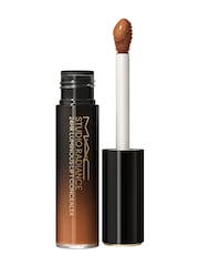MAC Studio Radiance 24Hr Luminous Lift Concealer - Image 1 of 5