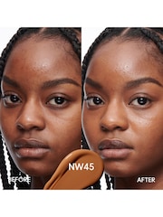 MAC Studio Radiance 24Hr Luminous Lift Concealer - Image 2 of 5