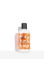 Bumble and bumble Styling Cream 250ml - Image 1 of 1