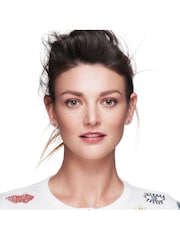 Benefit Gimme Brow+ Volumising Eyebrow Gel Full Size - Image 4 of 5