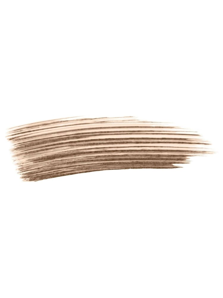 Benefit Gimme Brow+ Volumising Eyebrow Gel Full Size - Image 5 of 5
