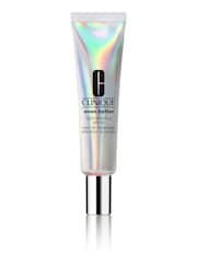 Clinique Even Better Light Reflecting Primer 30ml - Image 1 of 5