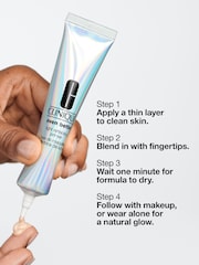 Clinique Even Better Light Reflecting Primer 30ml - Image 2 of 5