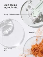 Clinique Even Better Light Reflecting Primer 30ml - Image 3 of 5