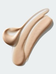 Clinique Even Better Light Reflecting Primer 30ml - Image 5 of 5