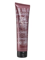 Bumble and bumble Repair Blow Dry Cream 150ml - Image 1 of 1