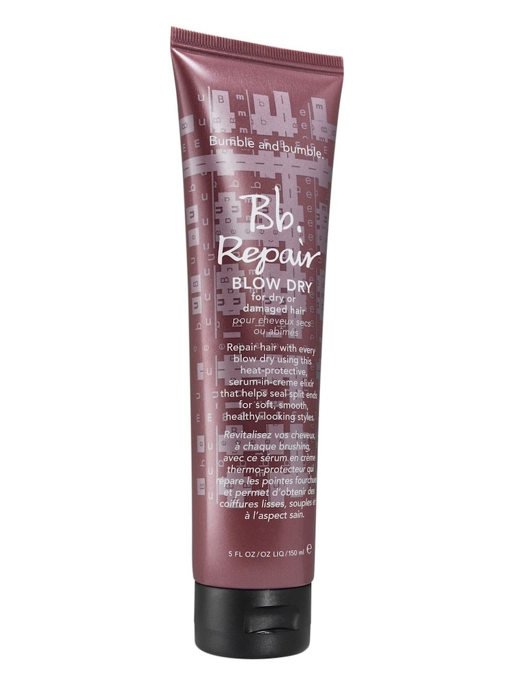 Bumble and bumble Repair Blow Dry Cream 150ml - Image 1 of 1