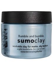 Bumble and bumble Sumo Clay 45ml - Image 1 of 1