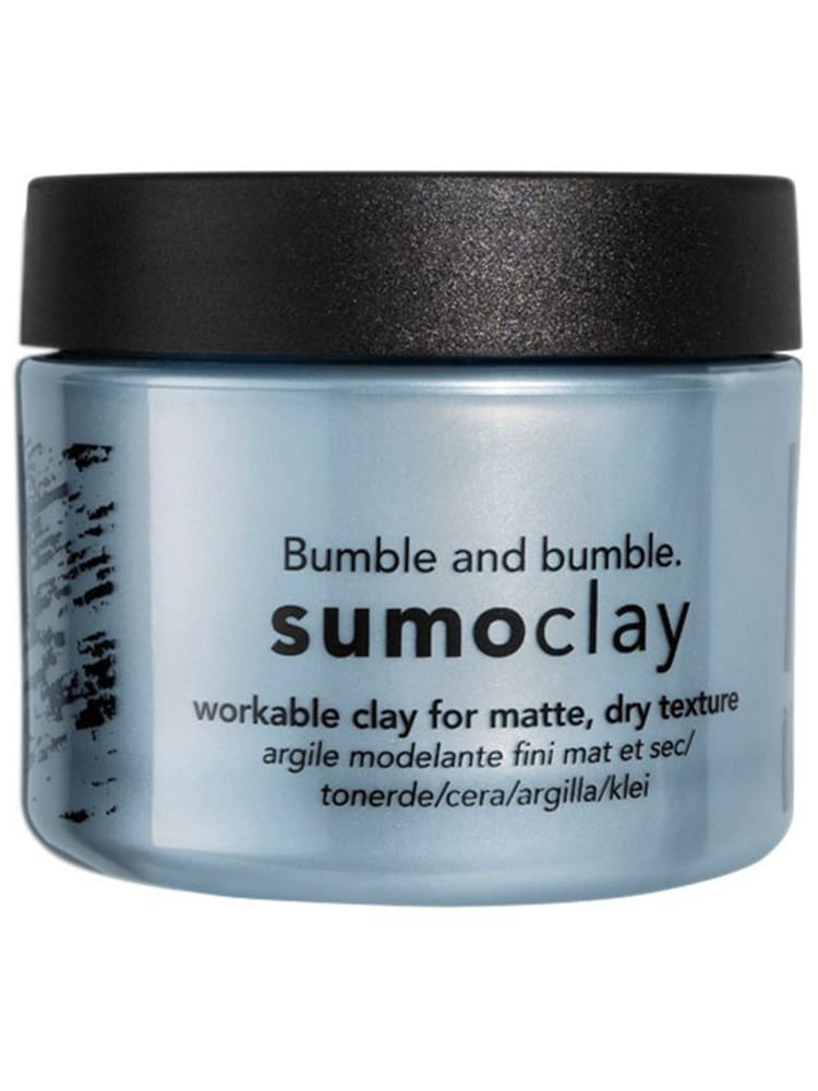 Bumble and bumble Sumo Clay 45ml - Image 1 of 1