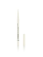 Clinique High Impact Gel Tech Eyeliner - Image 1 of 5