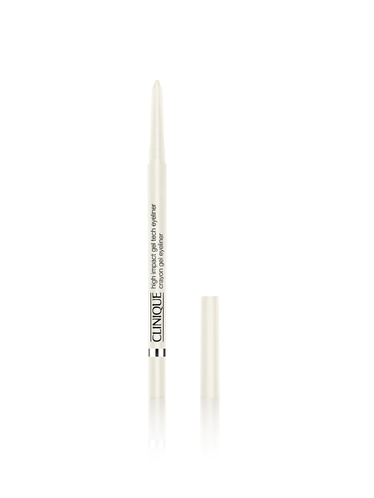 Clinique High Impact Gel Tech Eyeliner - Image 1 of 5