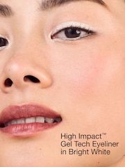 Clinique High Impact Gel Tech Eyeliner - Image 4 of 5