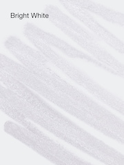 Clinique High Impact Gel Tech Eyeliner - Image 5 of 5