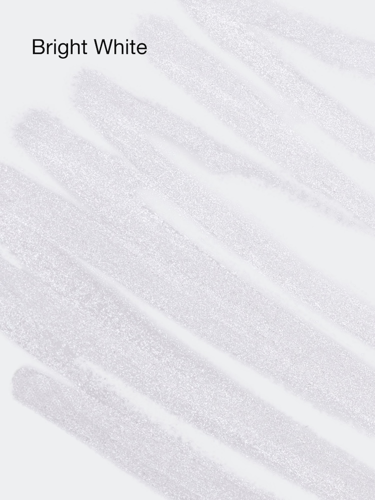Clinique High Impact Gel Tech Eyeliner - Image 5 of 5