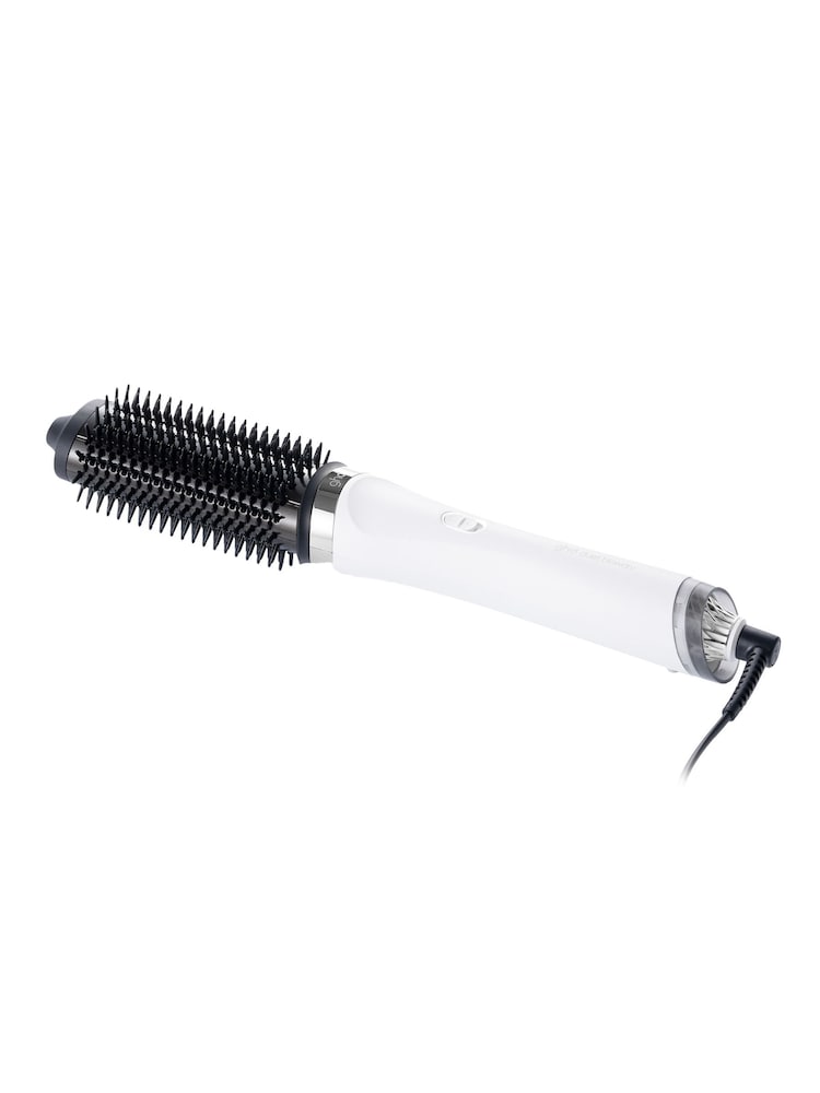 ghd Duet Blowdry Hair Dryer - Image 3 of 3