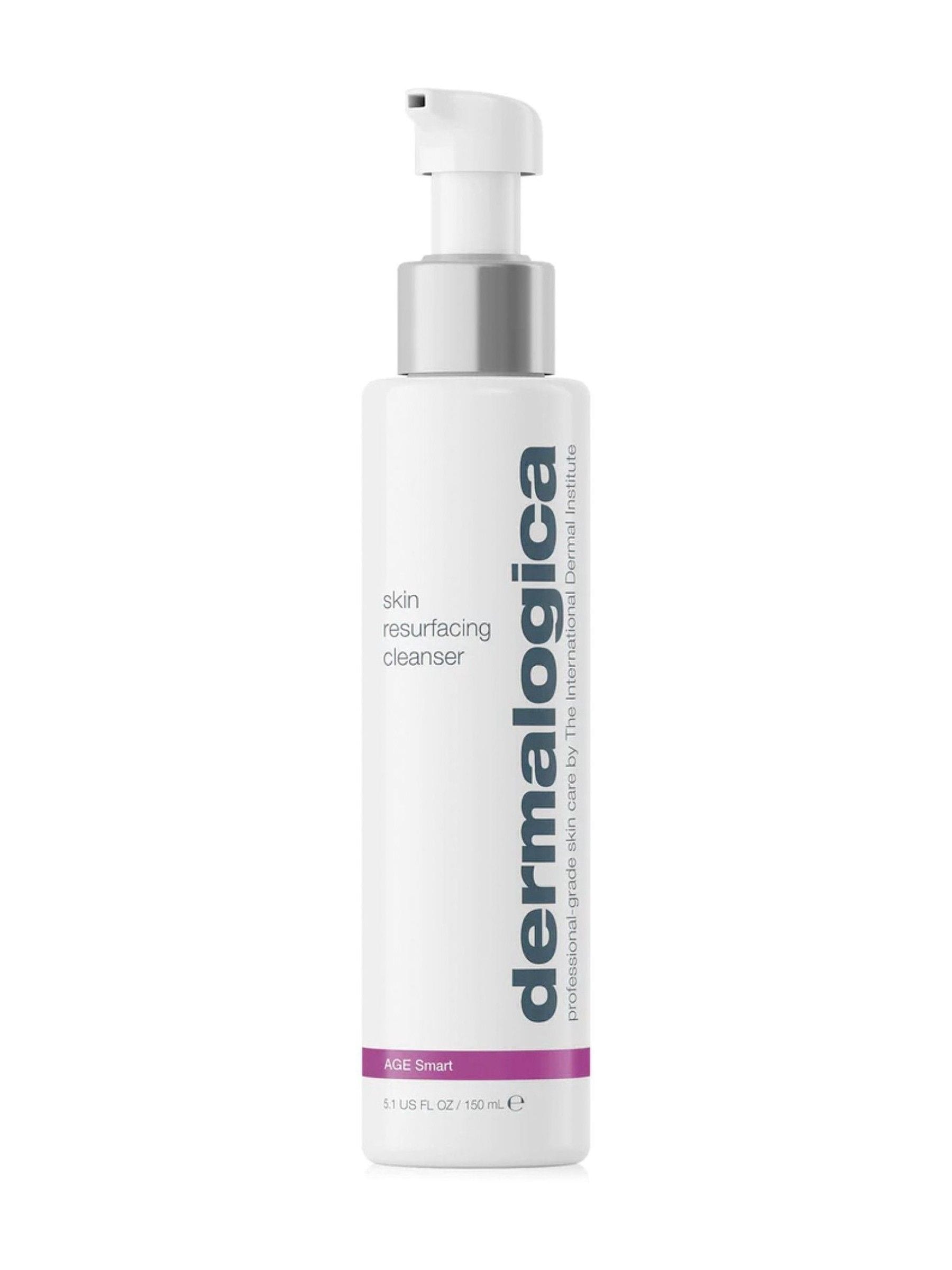 Dermalogica Skin Resurfacing Facial Cleanser 150ml