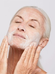 Dermalogica Skin Resurfacing Cleanser 150ml - Image 5 of 6