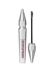 Benefit Precisely My Brow Full Pigment Sculpting Wax Eyebrow Gel - Image 2 of 6