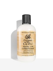 Bumble and bumble Creme De Coco Conditioner 250ml - Image 1 of 1