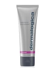 Dermalogica MultiVitamin Thermafoliant Exfoliators 75ml - Image 1 of 4