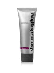 Dermalogica MultiVitamin Thermafoliant Exfoliators 75ml - Image 2 of 4