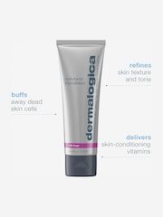 Dermalogica MultiVitamin Thermafoliant Exfoliators 75ml - Image 4 of 4