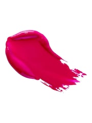 Benefit California Kissin Moisturising Lip Balm - Image 2 of 3