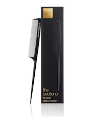 ghd The Sectioner - Tail Comb - Image 1 of 5